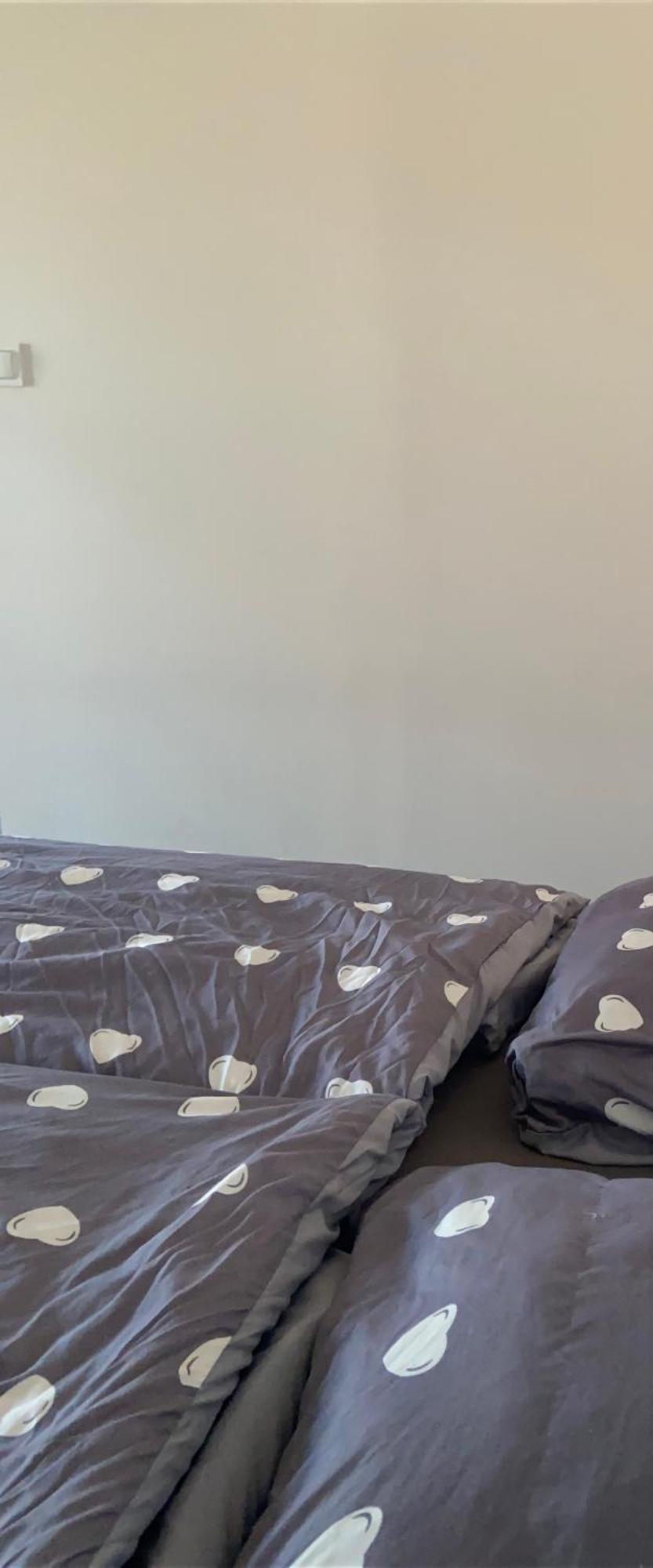 Apartamenty Bezrzecze Щецин Екстер'єр фото
